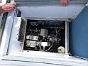 Trisalu 37 -74